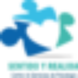 msapplication-TileImage